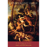 Latin Erotic Elegy: An Anthology and Reader
