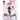 Team Phoenix Volume 5