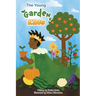The Young Garden King