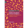 Goethe in the Age of Artificial Intelligence: Enlightened Solutions for a Modern Hubris