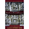 The Kama Sutra of Vatsayana: The Classic Hindu Treatise on Love and Social Conduct