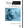 Manful Assertions: Masculinities in Britain Since 1800