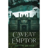 Caveat Emptor