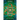 The Quantum Curators and the Missing Codex