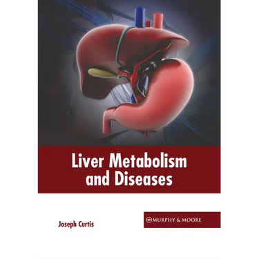 Liver Metabolism and Diseases