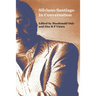Silviano Santiago in Conversation