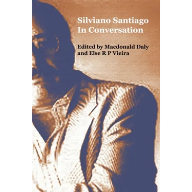 Silviano Santiago in Conversation