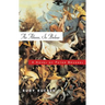 As Above, So Below: A Novel of Peter Bruegel