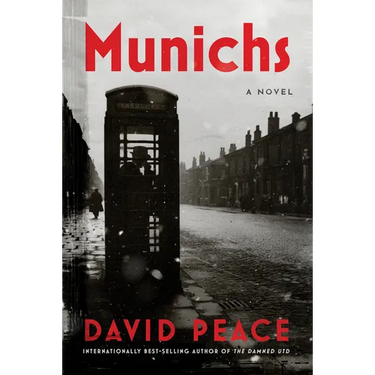 Munichs