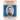 Modern Saints Book 2: Their Lives and Faces Volume 2