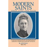 Modern Saints Book 2: Their Lives and Faces Volume 2