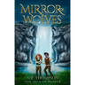 Mirror of Wolves
