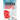 The Unfolding Gospel: How the Good News Makes Sense of Discipleship, Church, Mission, and Everything Else