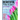 Beautiful Word Search for Women: Over 50 Large Print Word Search Puzzles with Beautiful Words of Womanhood and Positive Descriptors - Word Find Puzzle