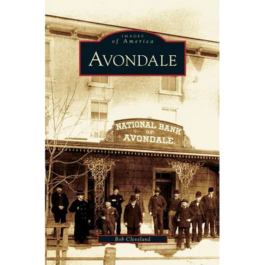 Avondale