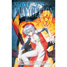 Neon Genesis Evangelion 3-In-1 Edition, Vol. 2: Includes Vols. 4, 5 & 6