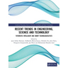 Recent Trends in Engineering, Science and Technology