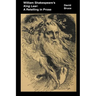 William Shakespeare's King Lear: A Retelling in Prose