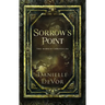 Sorrow's Point