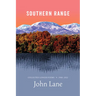 Southern Range: Collected Longer Poems, 1980-2022