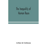 The inequality of human races