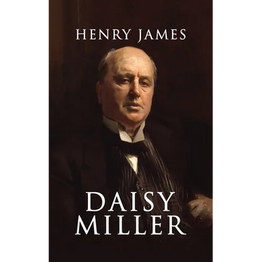 Daisy Miller