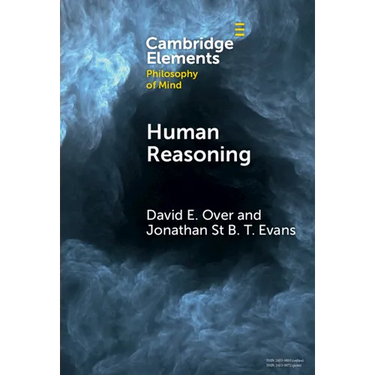Human Reasoning