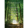 Did You Know I Would Miss You?: The Transformational Journey of the Suicide Survivor