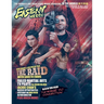Eastern Heroes Issue No 4 Vol 1