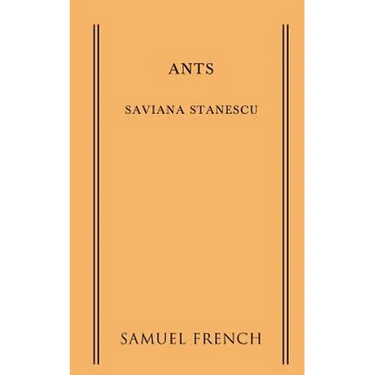 Ants