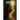 The Golden Pathway