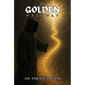The Golden Pathway