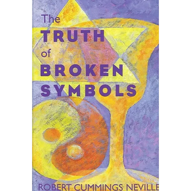 The Truth of Broken Symbols