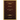 The Runes: Whence Came They (1894)