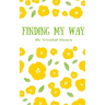 Finding My Way