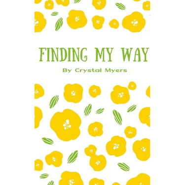 Finding My Way