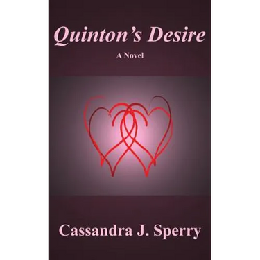 Quinton's Desire