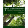 The Overstory Book: Cultivating Connections with Trees, 2nd Edition