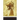 The Study of Man