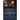 The Collected Shorter Supernatural & Weird Fiction of Algernon Blackwood Volume 4: Twenty-Nine Short Stories of the Strange and Unusual Including 'Con