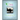 Two Becoming One Workbook
