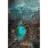 Invisible Footprints in Time?