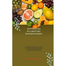 Optimizing Pulmonary Hypertension: A Comprehensive Guide to Dietary Strategies for Better Health