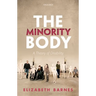 The Minority Body: A Theory of Disability