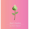 Ana's Garden
