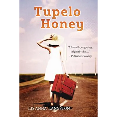 Tupelo Honey