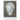 Tania Pérez Córdova: Generalization