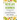 Keto Diet For Beginners: The Keto Life - Kick Start Your Keto Weight Loss Journey In 10 Days: The Ultimate Low Carb Ketogenic Diet For Beginners, Keto