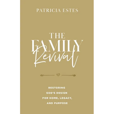 The Family Revival