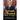 Barack Obama Book of Legacy